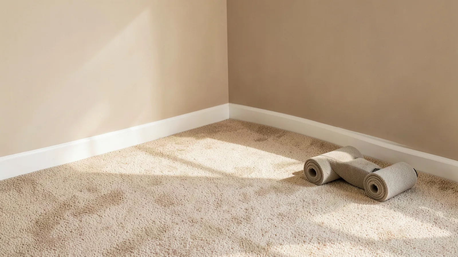 Carpet Installation in Mobile, AL near me